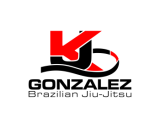 /public/logoimage/1422307748KJ Gonzalez Brazilian Jiu-Jitsu.png